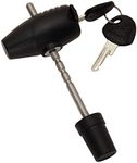 Reese 580410 Coupler Lock Adjustabl