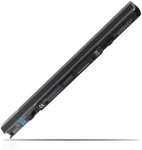 K KYUER PA5076U-1BRS PA5077U-1BRS Batteria per Toshiba Satellite L900 L950 L950D L955 L955D S900 S950 S950D S955 S955D U900 U940 U945 U945D U955 L950D-106 L955-S5330 L955D-10C L955D-104 L955D-105
