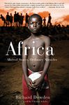 Africa: Altered States, Ordinary Miracles