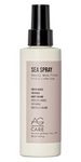 AG Care Sea Spray Beachy Wave Finish, 4.6 Fl Oz