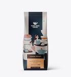 THIRD WAVE COFFEE | Vienna Roast | 100% Arabica | Dark Roast | Cold Brew | Coarse Grind | 250 grams | Pouch