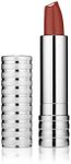 Clinique Dramatically Different Lip