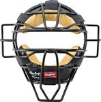 Rawlings | TRADITIONAL Wire Umpire 