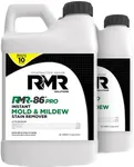 RMR-86 Pro Instant Mold Stain & Mil