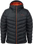 Rab Men's Nebula Pro Synthetic Insu