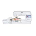 Brother Innov-Is 880E Embroidery Machine