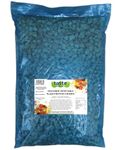 Textured Vegetable Protein Chunks 2.5kg