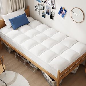 ELEMUSE Tw