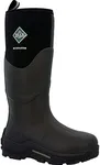 Muck Boots Womens Muckmaster Hi Wel