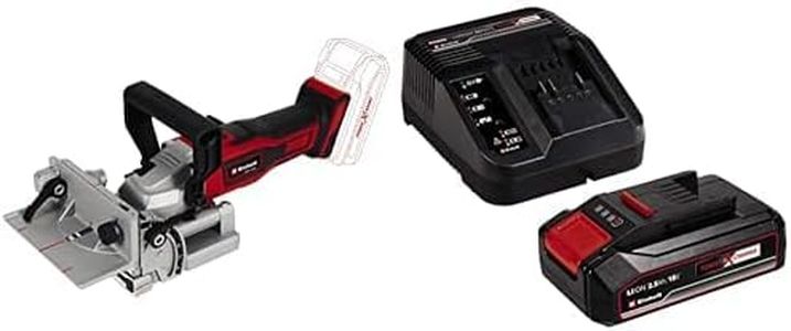 Einhell Fr