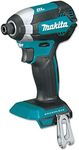 Makita XDT13Z 18V LXT Lithium-Ion B