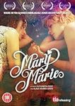 Mary Marie [DVD]