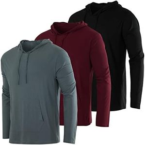 3 Pack: Me