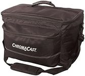 ChromaCast JF-CC-MGB-BAG Musicians 