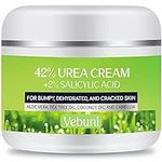 Vebuni Urea Cream 42% Foot Cream Sa