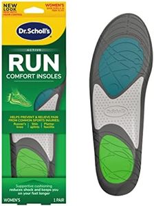 Dr. Scholl