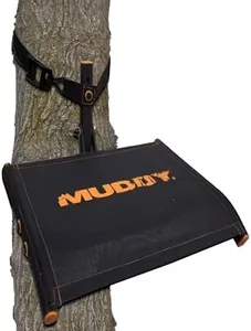Muddy Ultr