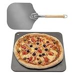 Pizza Steel PRO by Hans Grill | XL 