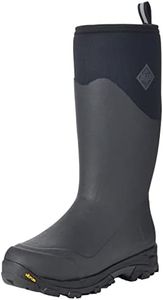 Muck Boots
