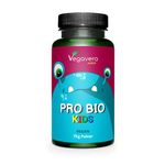 Organic Probiotic For Kids