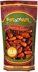 5 Pounds Of Dates Pitted (80oz) No 