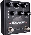 Eventide B