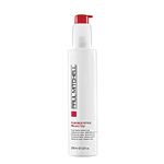 Paul Mitchell Flexible Style Round Trip Curl Definer, 6.8 ounces