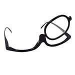 HeroNeo® Magnifying Glasses