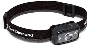 BLACK DIAMOND Spot 350 LED Headlamp