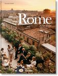 Rome: Portrait of a City / Portrat 