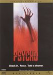 Psycho [DVD] [1999] [Region 1] [US Import] [NTSC]