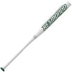 RESMONDO 12.75 Loaded USSSA USSSA, NSA, ISA 27.5