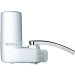 Brita Water Filter for Sink, Faucet