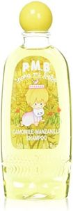 Para Mi Bebe Chamomile Shampoo, 8.3 oz
