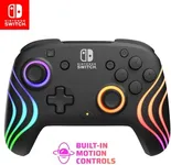 PDP Afterglow Wave Wireless RGB Gam