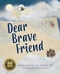 Dear Brave Friend