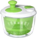 Cuisinart Salad Spinner- Wash, Spin