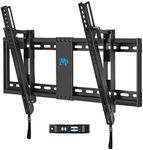 Mounting Dream Tilt TV Wall Mount T