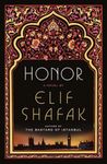 Honor: A Novel