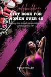 Bodybuilding diet book for women ov