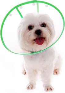 Pets Empir