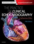 Practice of Clinical Echocardiography