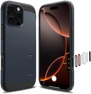 SPIGEN Tou
