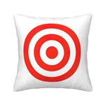 Sofa Covers Target