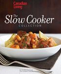 Slow cooker colletion -the