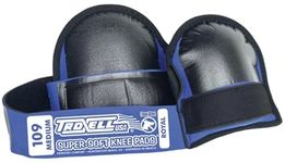 Troxell USA - SuperSoft Kneez Knee Pad (Bagged in Pairs)