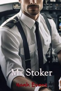 Mr Stoker 