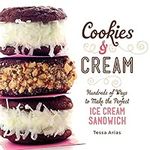Cookies & Cream: Hundreds of Ways t
