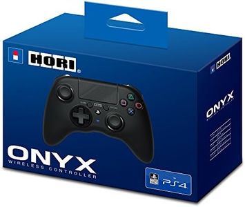 HORI ONYX