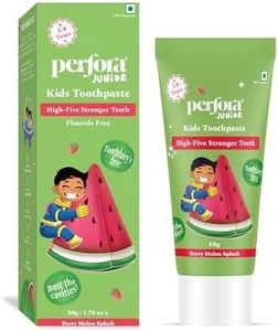 Perfora Ki